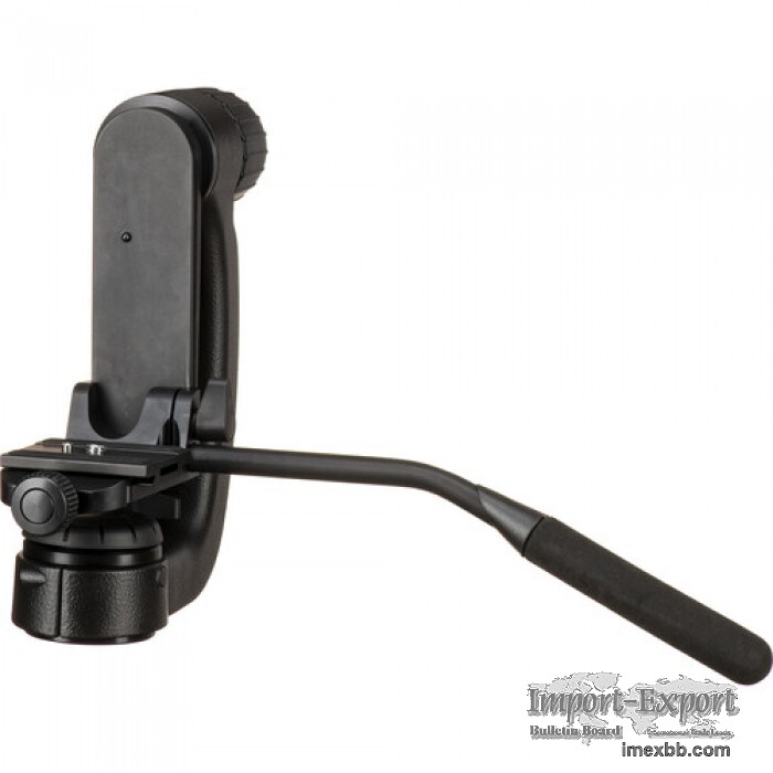 Swarovski Professional Tripod Head (EXPERT BINOCULAR)