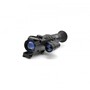 Pulsar Digisight Ultra N455 Digital Night Vision Riflescope PL76618