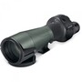 Swarovski STR-80 HD 80mm Straight Viewing, Requires Eyepiece, MRAD Reticle