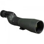  Swarovski STS-65 HD 20-60x65mm Spotting Scope With Eyepiece Straight View