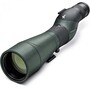 Swarovski STS-65 HD 25-50x65mm Spotting Scope With Eyepiece