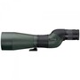 Swarovski STS-80 HD 80mm Spotting Scope (EXPERT BINOCULAR)