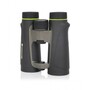 Vanguard 8X42 Endeavor ED IV Binocular (EXPERT BINOCULAR)