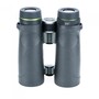 Vanguard Endeavor ED II 8x42 Mm Binoculars (EXPERT BINOCULAR)