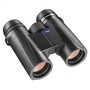  Zeiss 10x32 Conquest HD Waterproof Binoculars (EXPERT BINOCULAR)