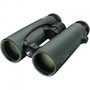 Swarovski 8.5x42 EL Binoculars (EXPERT BINOCULAR)