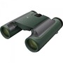 Swarovski 8x25 CL Pocket Binoculars Green, Wild Nature Accessories Package