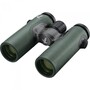  Swarovski 8x30 CL Companion Binocular (EXPERT BINOCULAR)