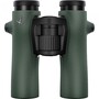 Swarovski 8x32 NL Pure Binoculars (Swarovski Green) (EXPERT BINOTULAR)