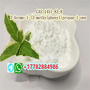  bk4 powder 2b4m cas 1451-82-7/1451-83-8 with high yield