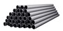 Stainless Steel 321 Pipes & Tubes Stockists In India