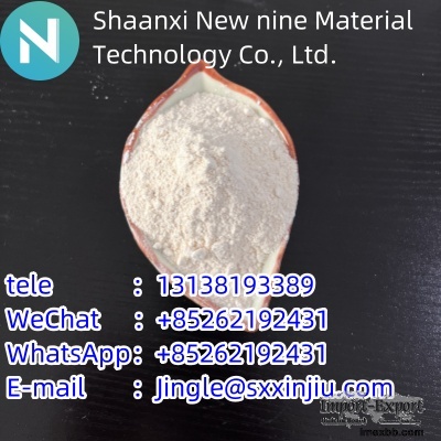 CAS315-37-7,high quality Testosterone Enanthate