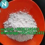 CAS10418-03-8,high quality Stanozolol Wwinstrol