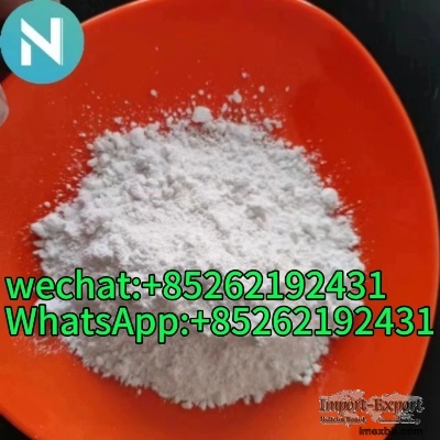 CAS10418-03-8,high quality Stanozolol Wwinstrol