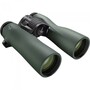 Swarovski 8x42 NL Pure Binoculars (EXPERT BINOCULAR)