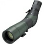 Swarovski ATS-65 HD 20-60x65mm Spotting Scope With Eyepiece(Angled Viewing)