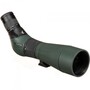 Swarovski ATS-80 20-60x80mm HD Spotting Scope With Eyepiece(Angled Viewing)