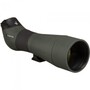 Swarovski ATS-80 HD Spotting Scope (EXPERT BINOCULAR)