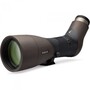 Swarovski ATX Interior 25-60x85mm Spotting Scope Kit (Angled Viewing)