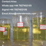 Sus 250mg/ml 12ml/vial Safely shipped from US warehouse