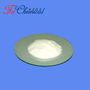 High Qulity 99.3% Melanotan II Powder CAS NO 121062-08-6 Biochemical with G