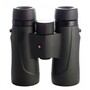 Styrka S7 Series 10x42mm Waterproof Binocular (EXPERT BINOCULAR)