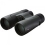 Styrka S7 Series 8x42mm Waterproof Binocular (EXPERT BINOCULAR)