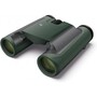 Swarovski 10x25 CL Pocket Mountain Binoculars (EXPERT BINOCULAR)