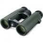 Swarovski 10x50 EL50 Binoculars With FieldPro Package (Green)