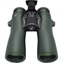 Swarovski 12x42 NL Pure Binoculars (EXPERT BINOCULAR)