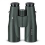  Swarovski 15x56 SLC Binoculars (EXPERT BINOCULAR)