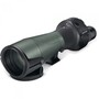 Swarovski 20-60x80 STR 80 Spotting Scope (Straight Viewing, MOA Reticle)