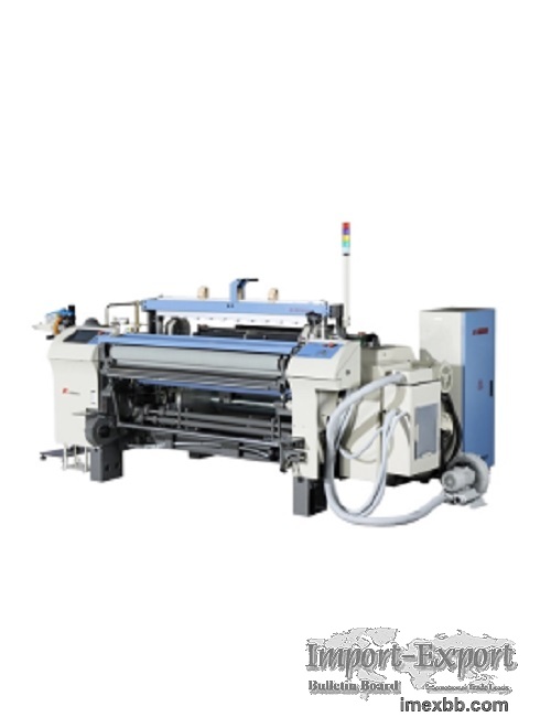 RFJA32 Fiberglass Weaving Machine