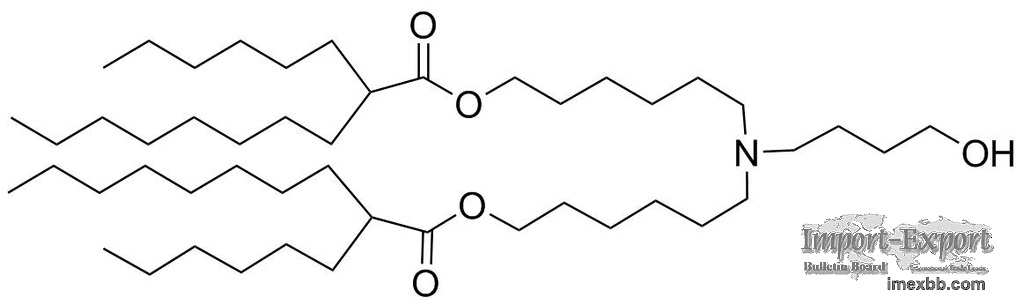 ALC-0315