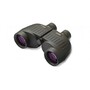 Steiner 7x50 M750R LPF Gen II Binocular (EXPERT BINOCULAR)