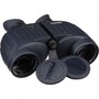 Steiner 7x50 Commander Binoculars (EXPERT BINOCULAR)