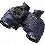  Steiner 7x50 Commander XP Global Marine Binoculars (EXPERT BINOCULAR)