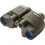 Steiner 8x30 Military LRF 1535nm Binocular (EXPERT BINOCULAR)