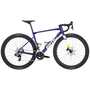 2024 BMC Kaius 01 THREE Road Bike (RACYCLE SPORT)