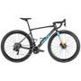 2024 BMC Kaius 01 TWO Road Bike (RACYCLE SPORT)