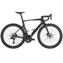 2024 BMC Teammachine R 01 FOUR Road Bike (RACYCLE SPORT)