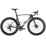 2024 BMC Teammachine R 01 LTD Road Bike (RACYCLE SPORT)