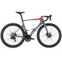 2024 BMC Teammachine R 01 THREE Road Bike (RACYCLE SPORT)