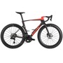 2024 BMC Teammachine R 01 TWO Road Bike (RACYCLE SPORT)