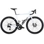 2024 BMC Teammachine SLR 01 TWO Road Bike (RACYCLE SPORT)