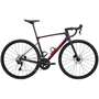 2024 Giant Defy Advanced 2 Road Bike (RACYCLE SPORT)