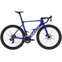 2024 Giant Propel Advanced 1 Road Bike (RACYCLE SPORT)