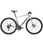 2024 Giant Fastroad Ar Advanced 1 Road Bike (RACYCLE SPORT)