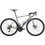 2024 Giant Defy Advanced 1 Road Bike (RACYCLE SPORT)