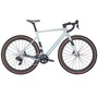 2024 Scott Addict Gravel 20 Road Bike (RACYCLE SPORT)